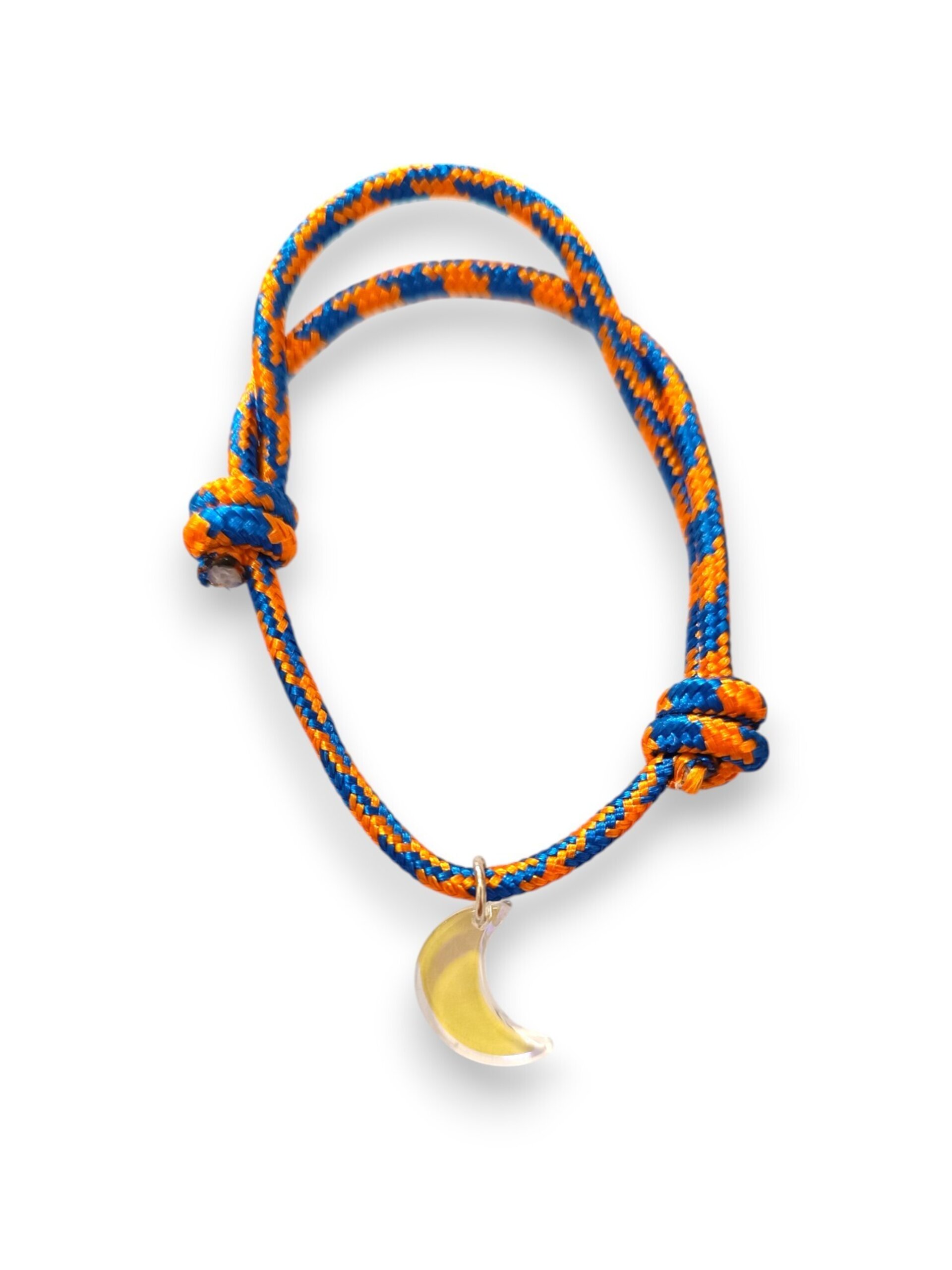 Pulseras climber - 4