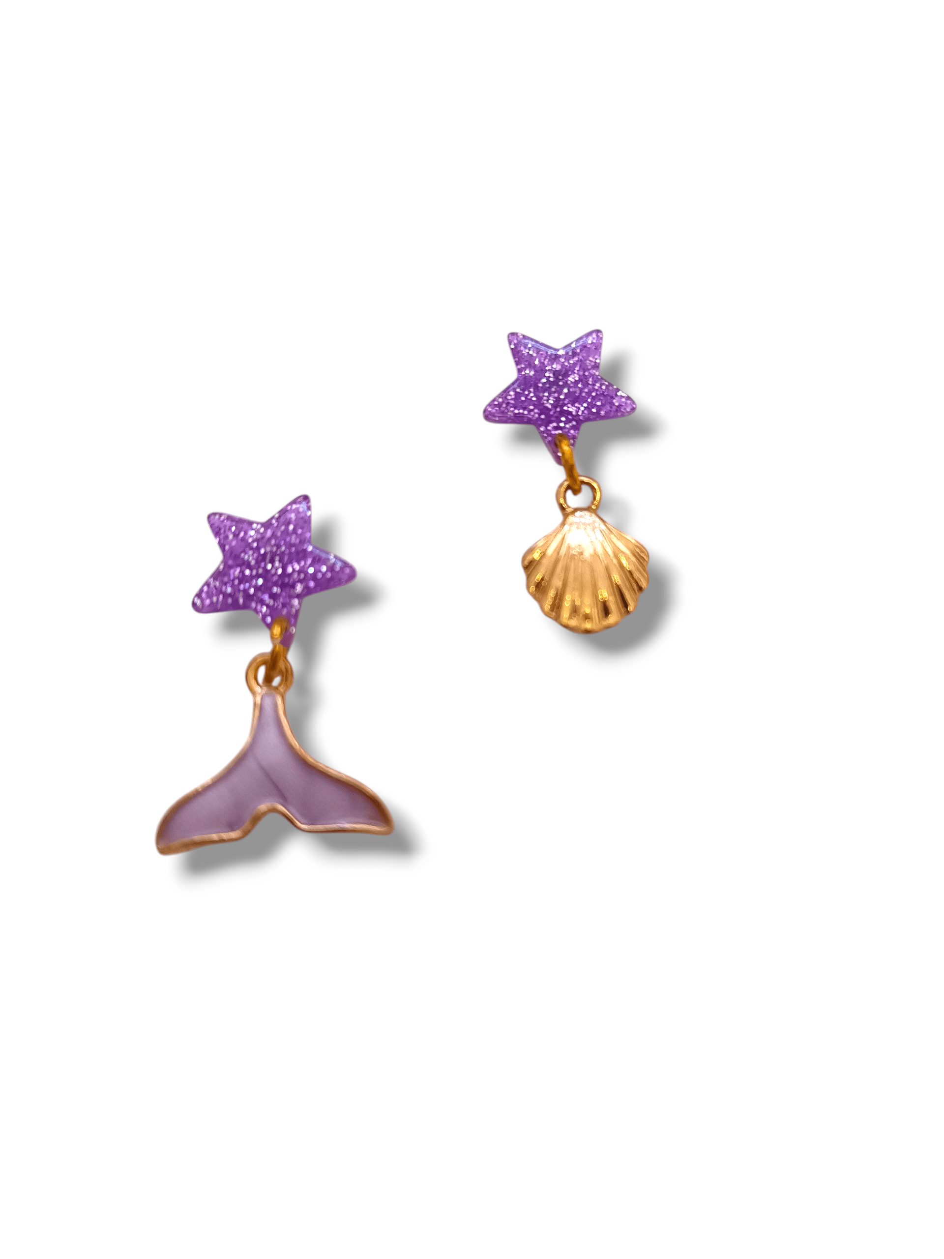 Pendientes Playa - 1
