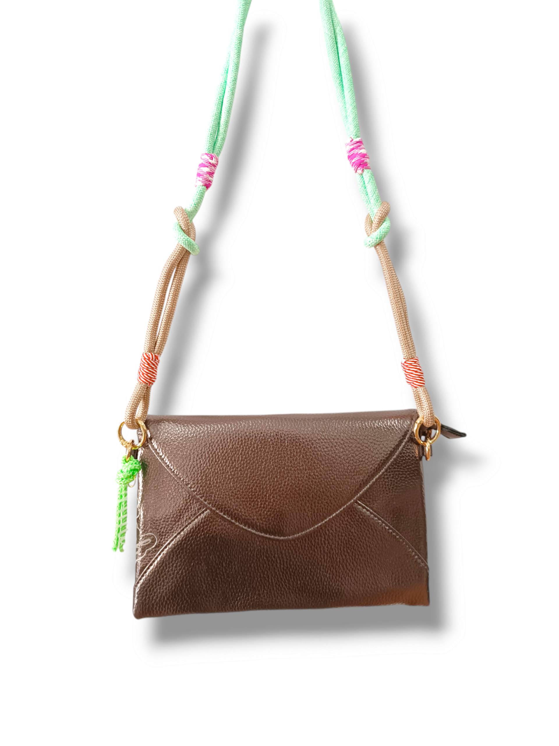 Bolsos Climber - 6