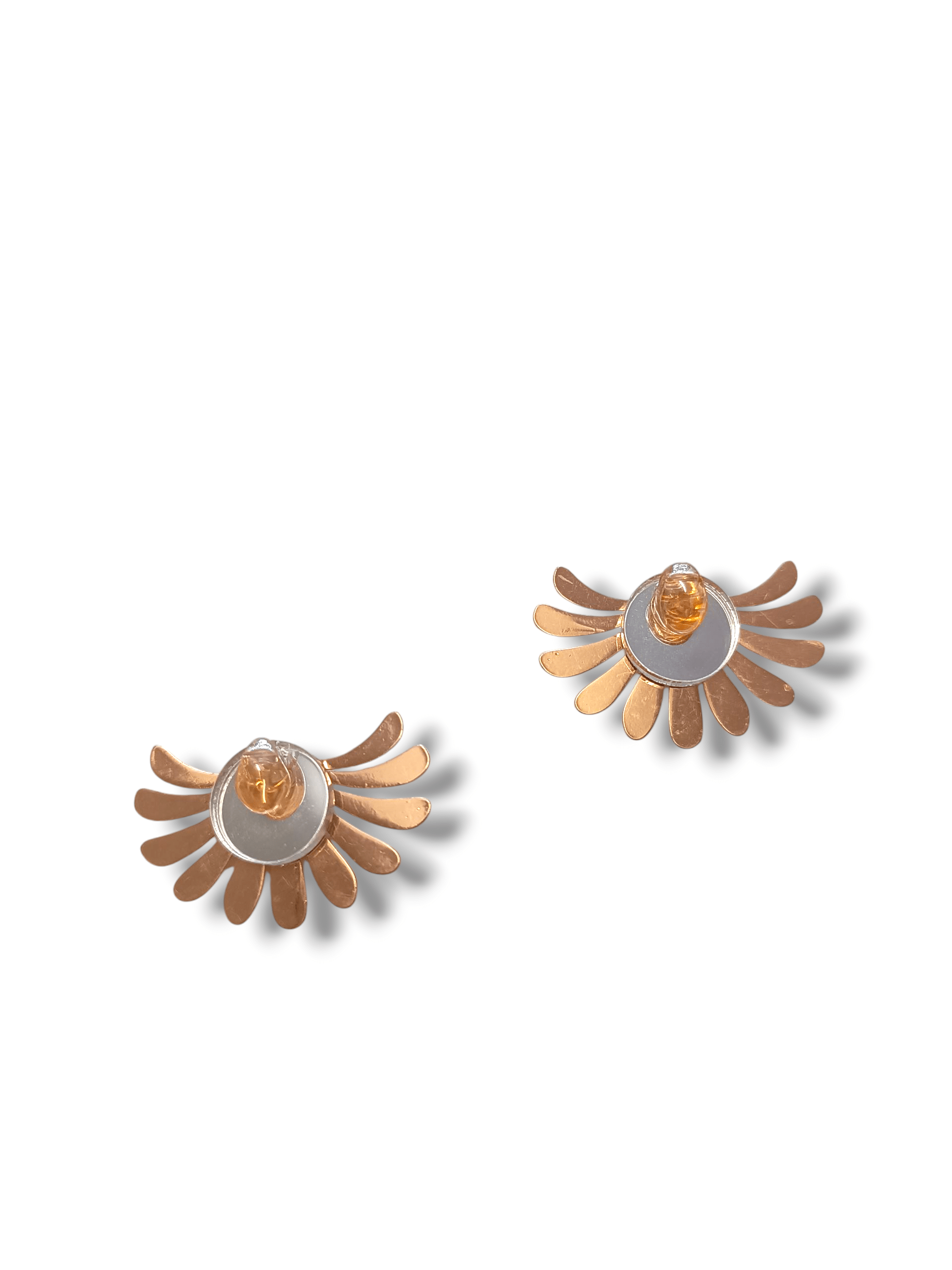 Pendientes Armonía - 1