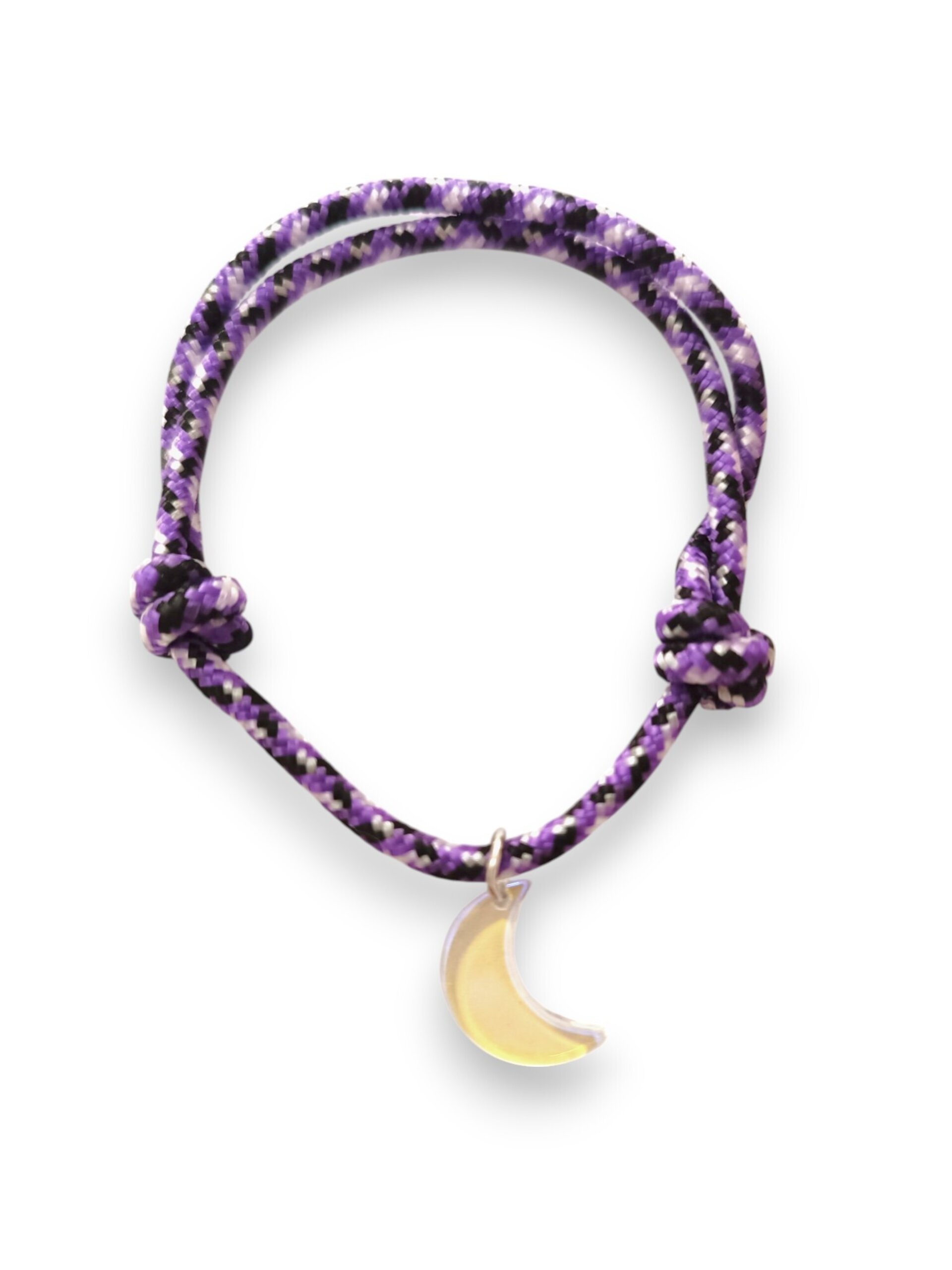 Pulseras climber - 2