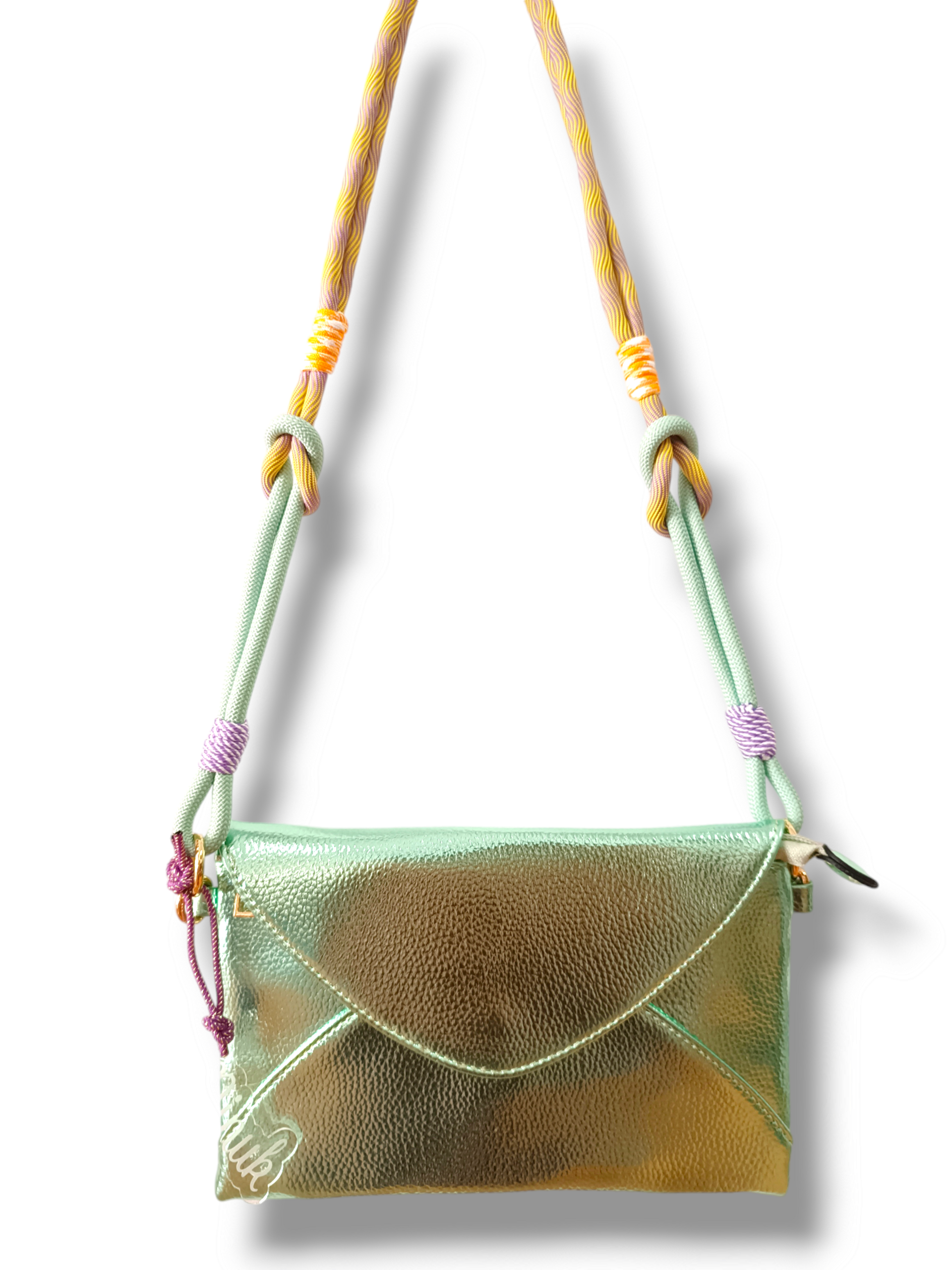 Bolsos Climber - 9