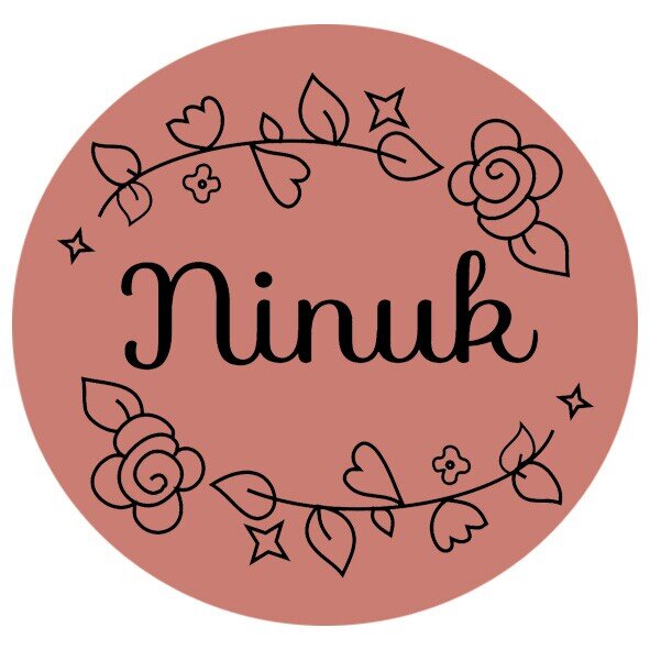 Ninuk