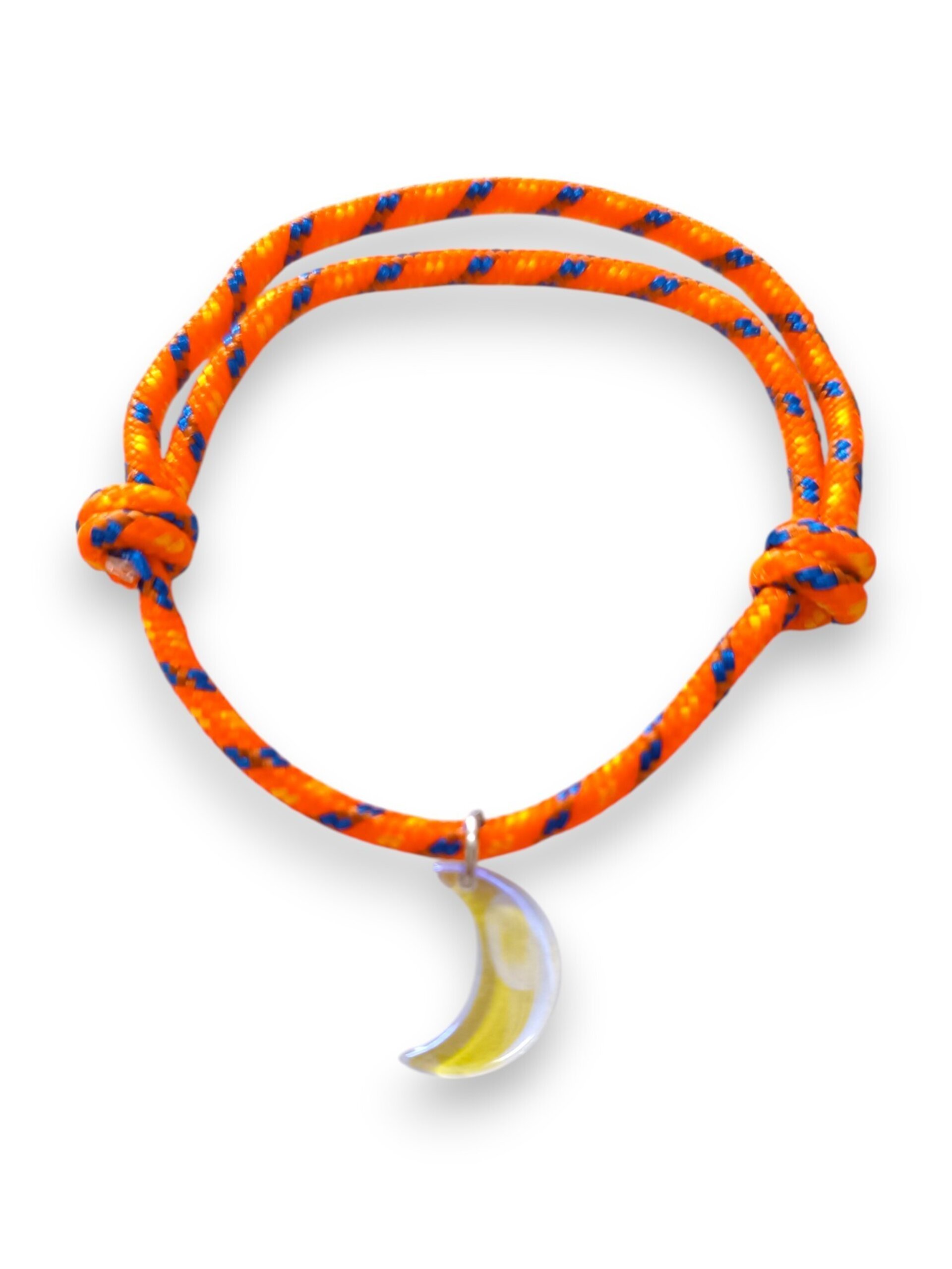 Pulseras climber - 5