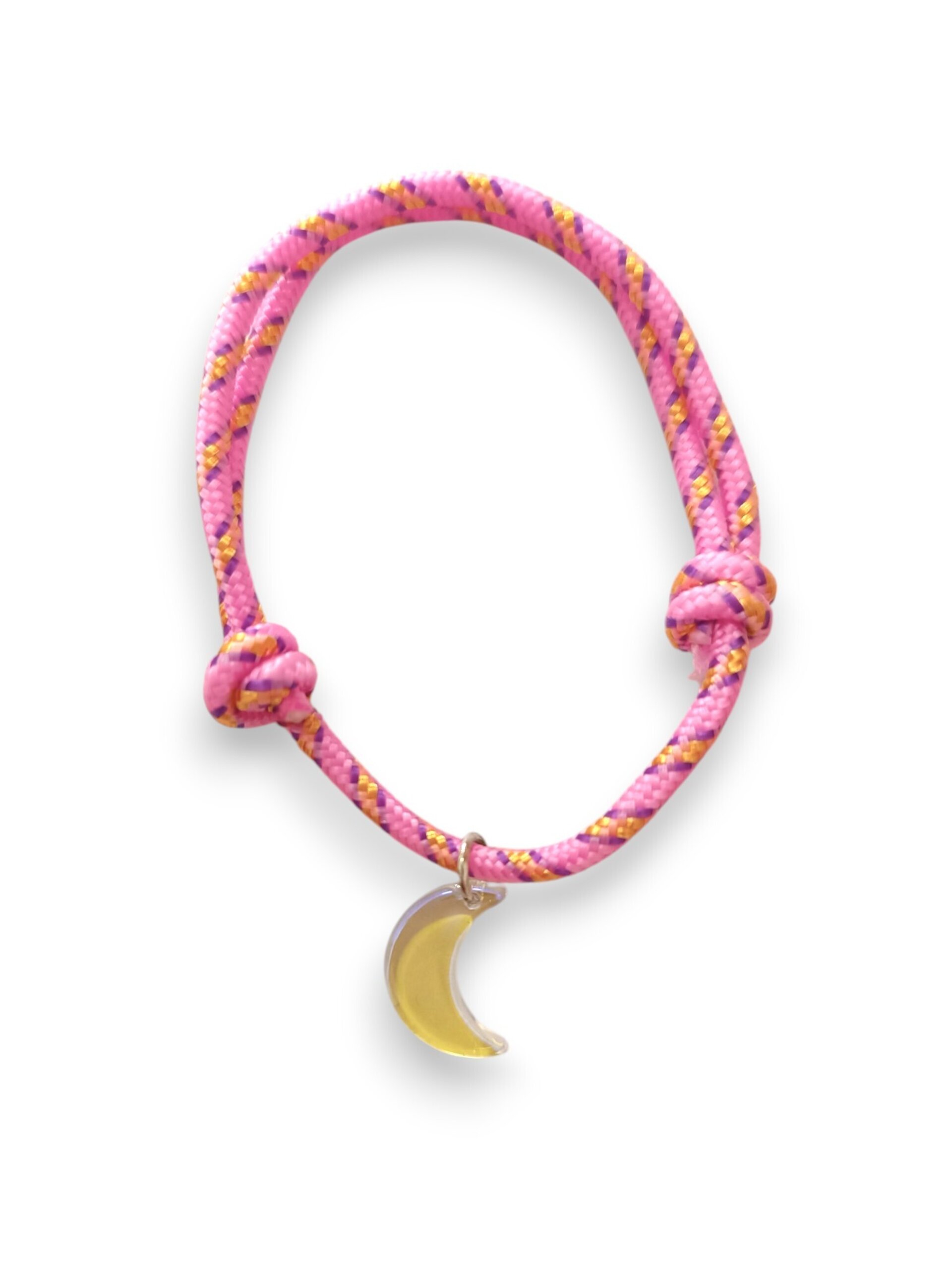 Pulseras climber - 3
