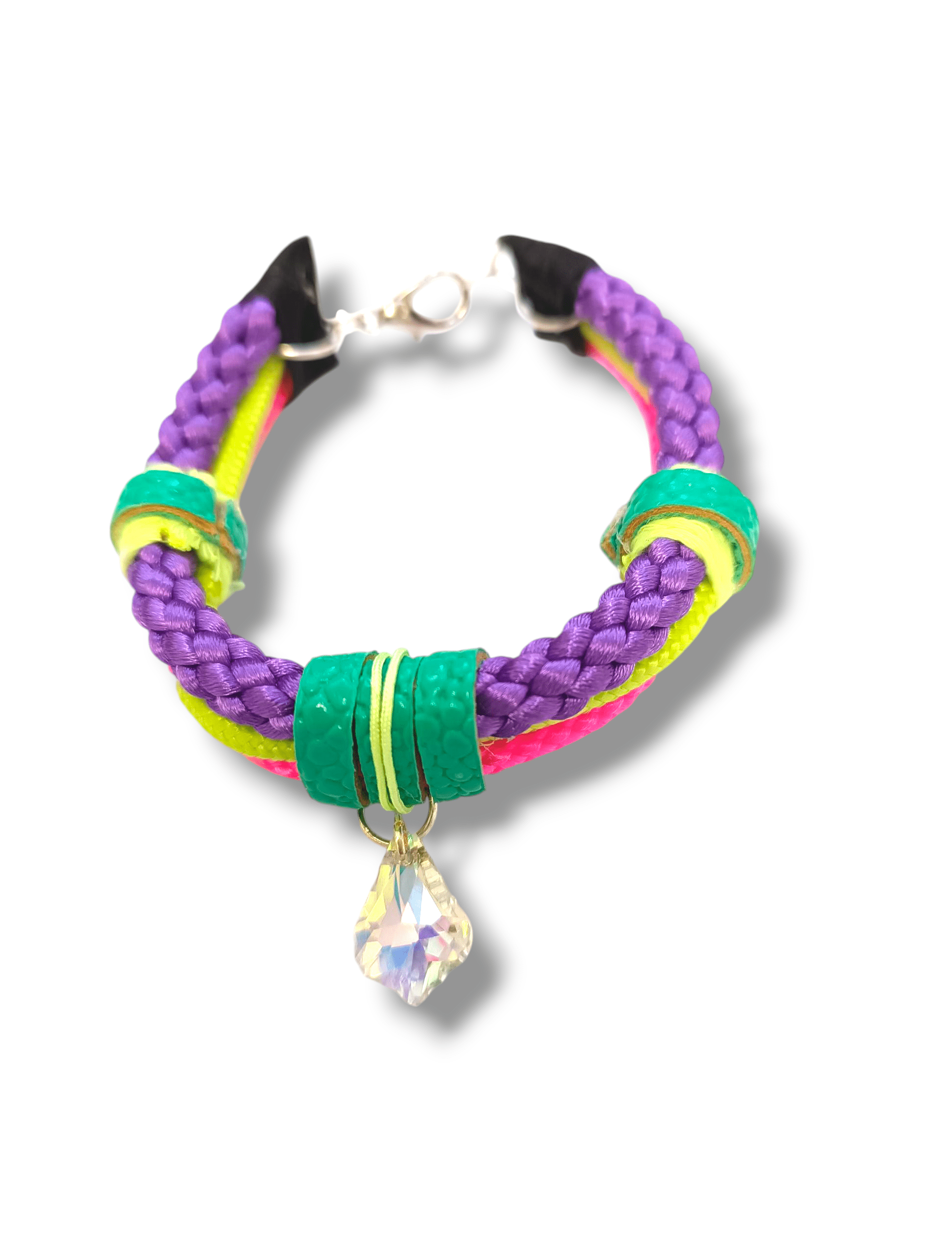 Pulsera Fluor - 2