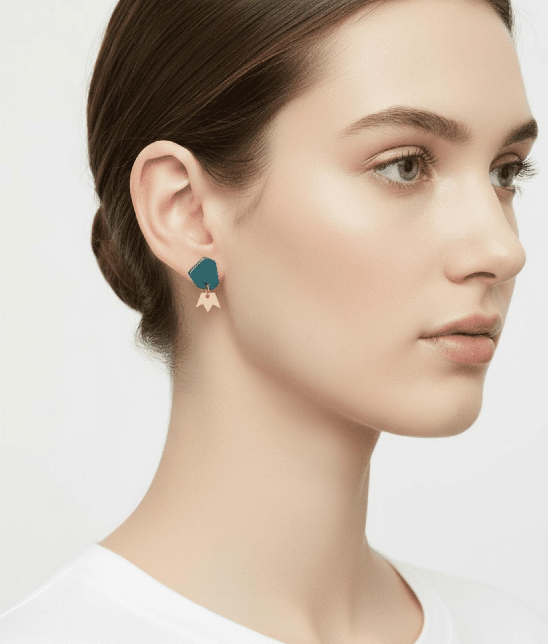 Pendientes geometría real - 2